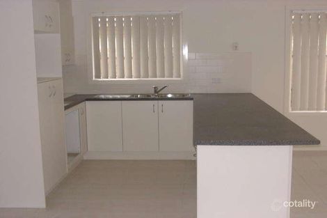 Property photo of 3 Seagreen Drive Coomera QLD 4209