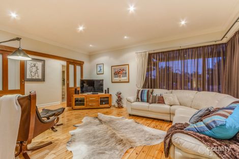 Property photo of 11 Gardner Street Plympton SA 5038