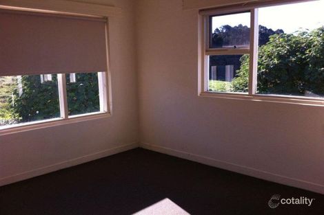 Property photo of 1/1 Grant Street Havenview TAS 7320