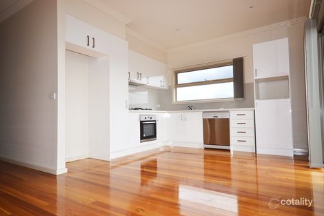 Property photo of 13/13 Elsey Road Reservoir VIC 3073