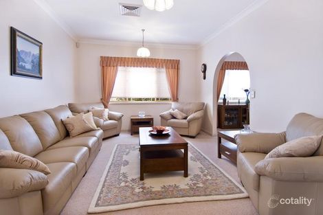 Property photo of 3 Cotentin Road Belrose NSW 2085