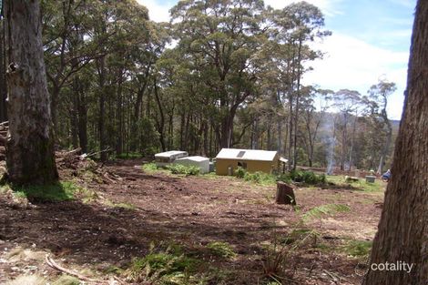 Property photo of 11 Morrisons Gap Road Hanging Rock NSW 2340