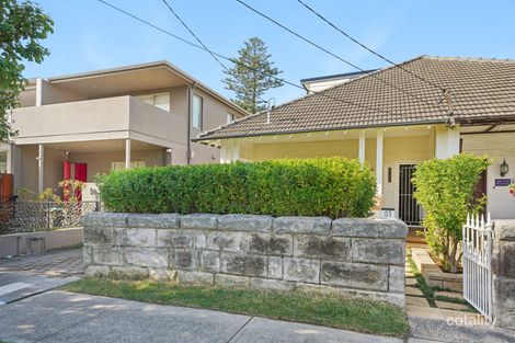 51 Kings Rd, Vaucluse, NSW 2030
