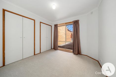 Property photo of 6/3-7 Elvire Place Palmerston ACT 2913