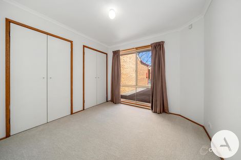 Property photo of 6/3-7 Elvire Place Palmerston ACT 2913