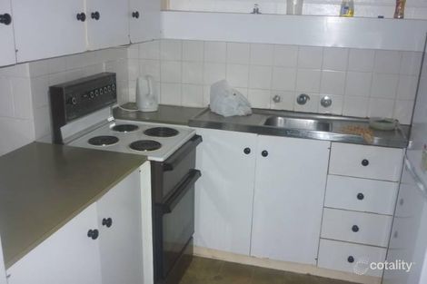 Property photo of 4/44 Geelong Road Footscray VIC 3011