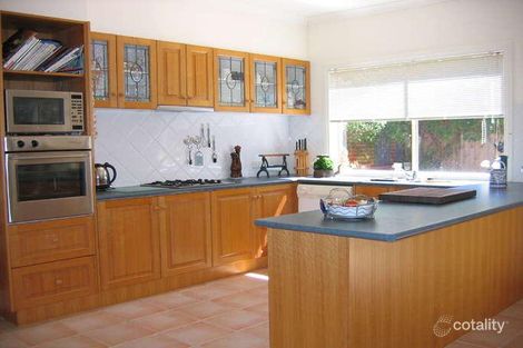 Property photo of 51 Roborough Avenue Mount Eliza VIC 3930