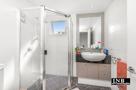 Property photo of 2506/141 Campbell Street Bowen Hills QLD 4006
