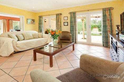 Property photo of 8 Channel Street Mornington VIC 3931