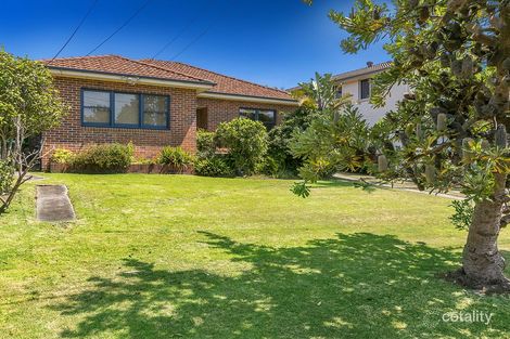 62 Idaline St, Collaroy Plateau, NSW 2097