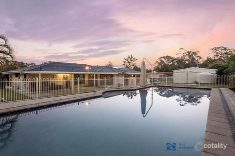 Property photo of 114 Settler Way Karalee QLD 4306