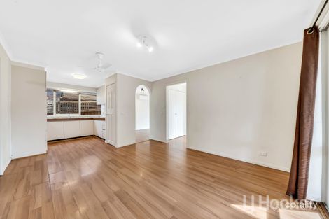 Property photo of 28 Regans Road Hampton Park VIC 3976