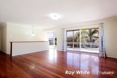 Property photo of 33 Ranch Street Tingalpa QLD 4173