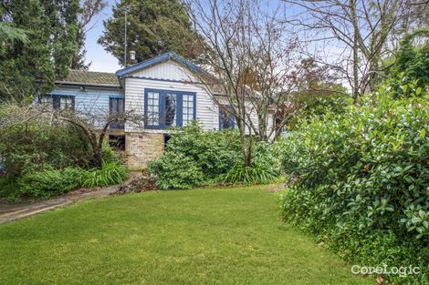 Property photo of 8 Northcote Road Leura NSW 2780