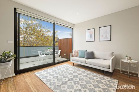 Property photo of 22/21 Izett Street Prahran VIC 3181