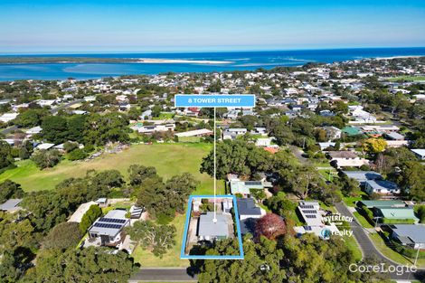 Property photo of 8 Tower Street Inverloch VIC 3996