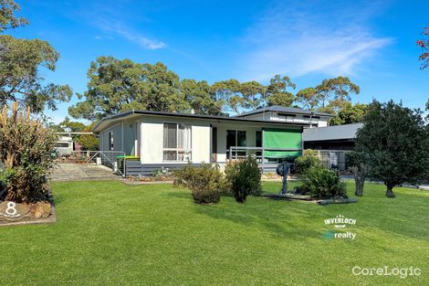 Property photo of 8 Tower Street Inverloch VIC 3996