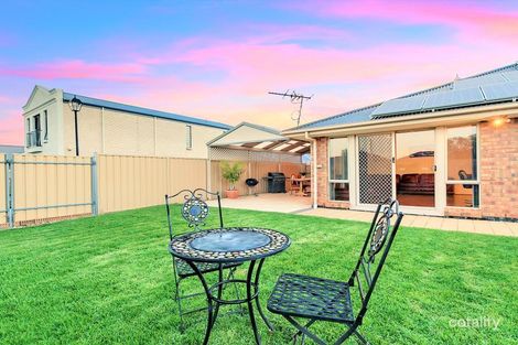 Property photo of 722 Grand Boulevard Seaford Meadows SA 5169