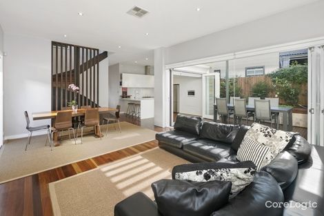 Property photo of 1B Lithgow Street Wollstonecraft NSW 2065