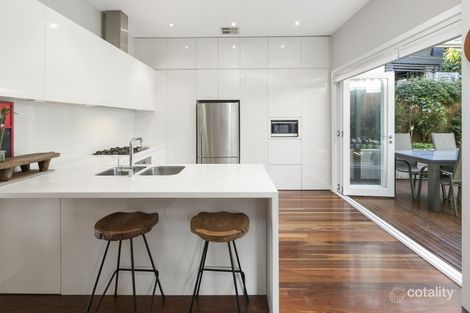 Property photo of 1B Lithgow Street Wollstonecraft NSW 2065