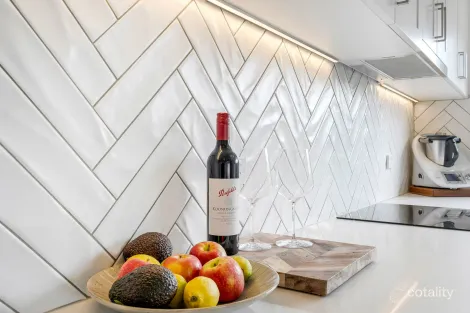 Property photo of 41 Woodlawn Drive Budgewoi NSW 2262