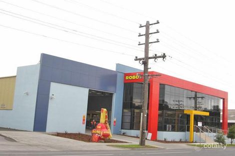 58-60 Chifley Dr, Preston, VIC 3072