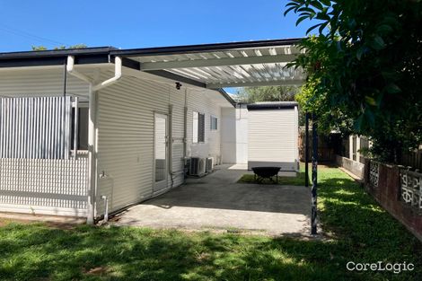 Property photo of 92 Forbes Street Hawthorne QLD 4171