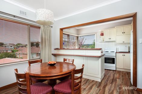 Property photo of 6 Diprose Street Kings Meadows TAS 7249