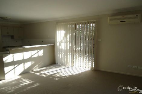 Property photo of 35/12 Denton Park Drive Rutherford NSW 2320