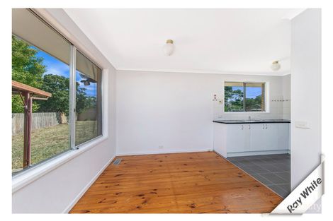 Property photo of 9 Oakover Circuit Kaleen ACT 2617
