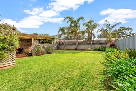 Property photo of 3 Olive Court Parafield Gardens SA 5107