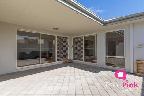 16 Weston St, Carlisle, WA 6101