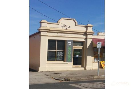 42 Bailey St, Bairnsdale, VIC 3875