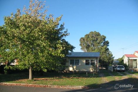 116-124 Campbell St, Fairfield East, NSW 2165