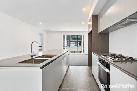 Property photo of 6 Sykes Walk St Albans VIC 3021