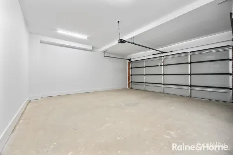 Property photo of 6 Sykes Walk St Albans VIC 3021