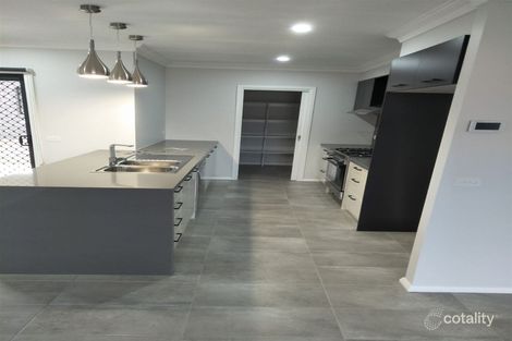 Property photo of 20 Sydney Way Alfredton VIC 3350