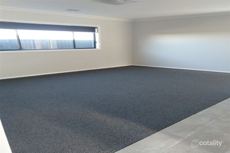 Property photo of 20 Sydney Way Alfredton VIC 3350