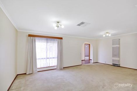 Property photo of 17 Fletcher Court West Wodonga VIC 3690