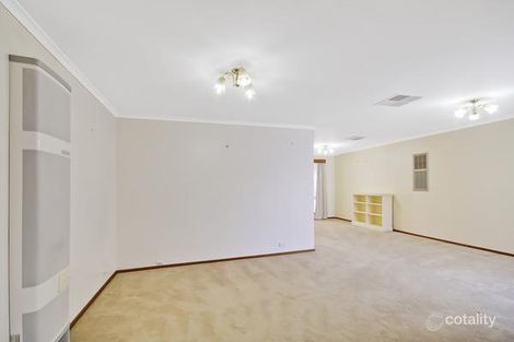 Property photo of 17 Fletcher Court West Wodonga VIC 3690