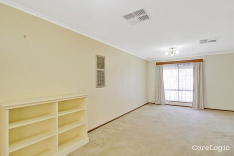 Property photo of 17 Fletcher Court West Wodonga VIC 3690