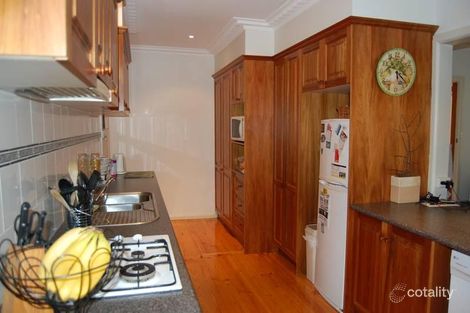Property photo of 3 Belmore Road Warrnambool VIC 3280