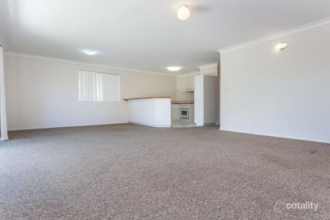 11/549 South Pine Rd, Everton Park, QLD 4053