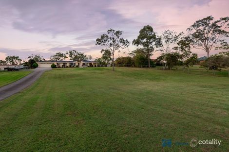 Property photo of 114 Settler Way Karalee QLD 4306