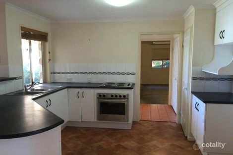 Property photo of 8 Valiant Court Clinton QLD 4680