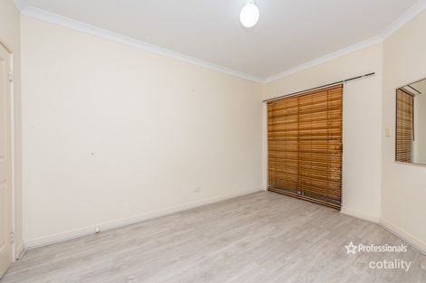 Property photo of 10B/323-325 Willcock Drive Tarcoola Beach WA 6530