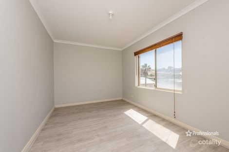 Property photo of 10B/323-325 Willcock Drive Tarcoola Beach WA 6530