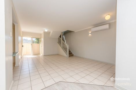 Property photo of 10B/323-325 Willcock Drive Tarcoola Beach WA 6530