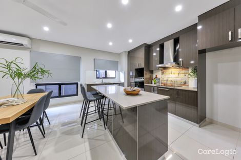 13 Tassel St, Zuccoli, NT 0832