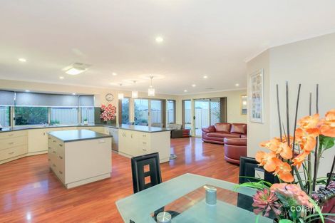 Property photo of 722 Grand Boulevard Seaford Meadows SA 5169